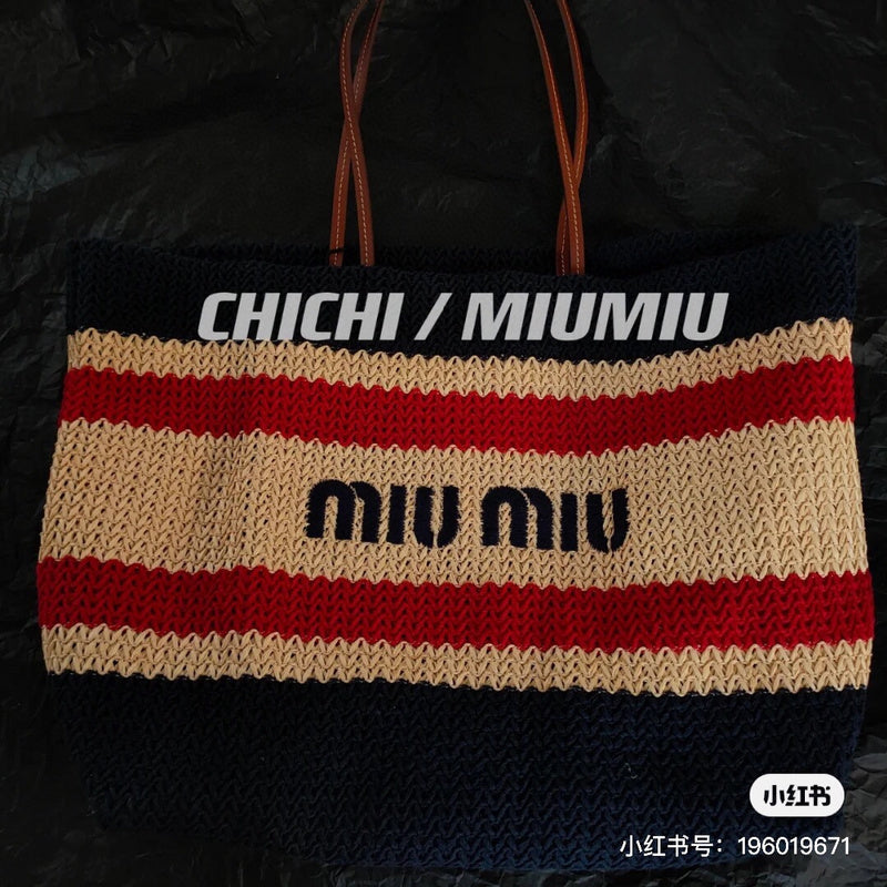 BAB - New Arrivals Bags - 110