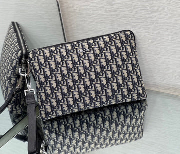 BAB - DIR Bags - 529