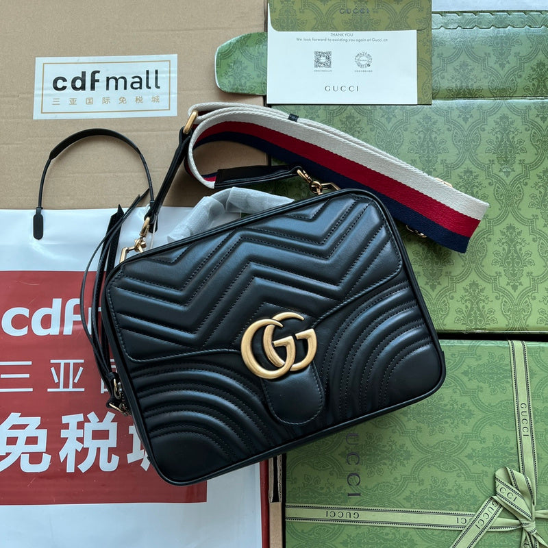 TLM - GUKI Women Shoulders Bags - 149