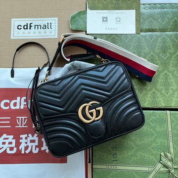 TLM - GUKI Women Shoulders Bags - 149