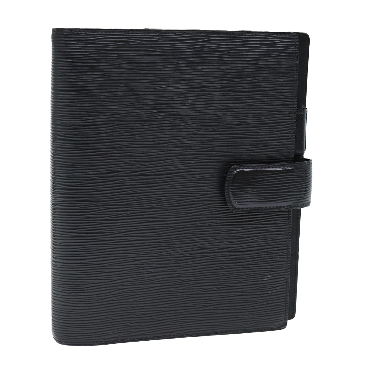 LOUIS VUITTON Agenda cover Wallet