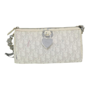 Dior Romantique Shoulder Bag