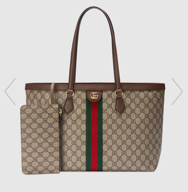 BAB - GCI Bags - 1404