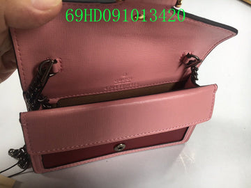 Gucci Bags - The Tote   353