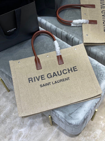 BAB - SLY Bags - 502