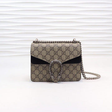 BAB - GCI Bags - 832