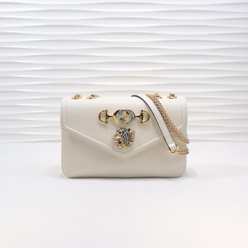 BAB - GCI Bags - 985