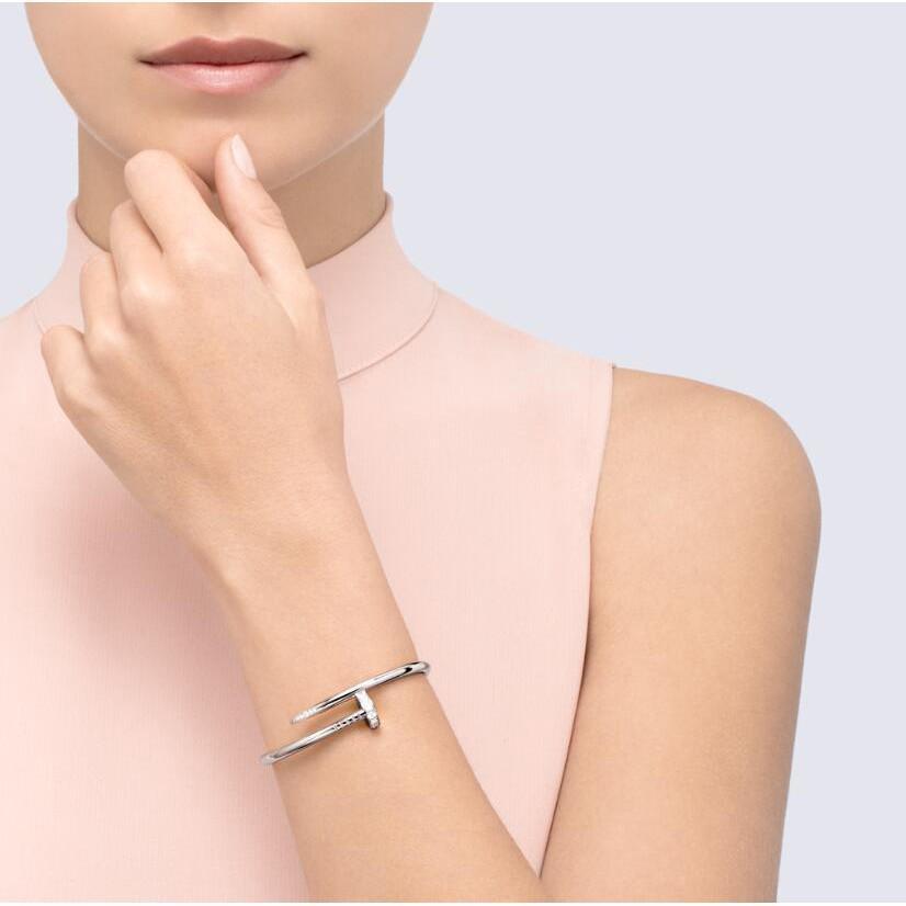 ?????????? ???? ????????