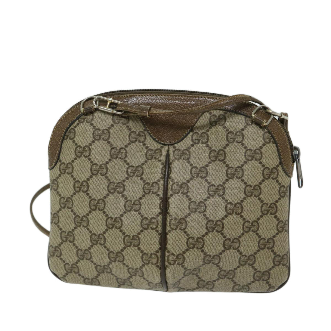 GUCCI Ophidia Shoulder Bag