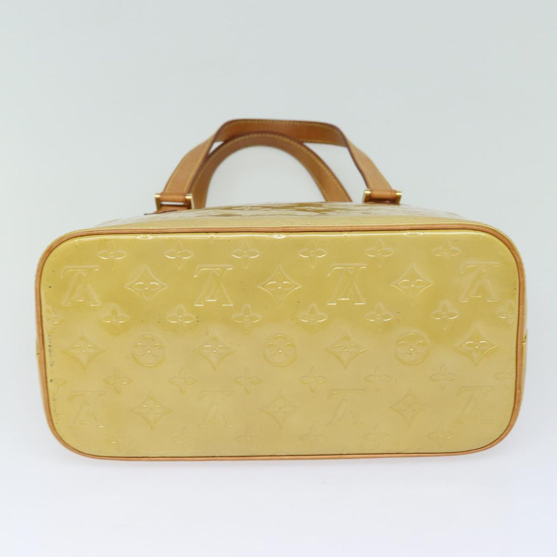 LOUIS VUITTON Houston Handbag