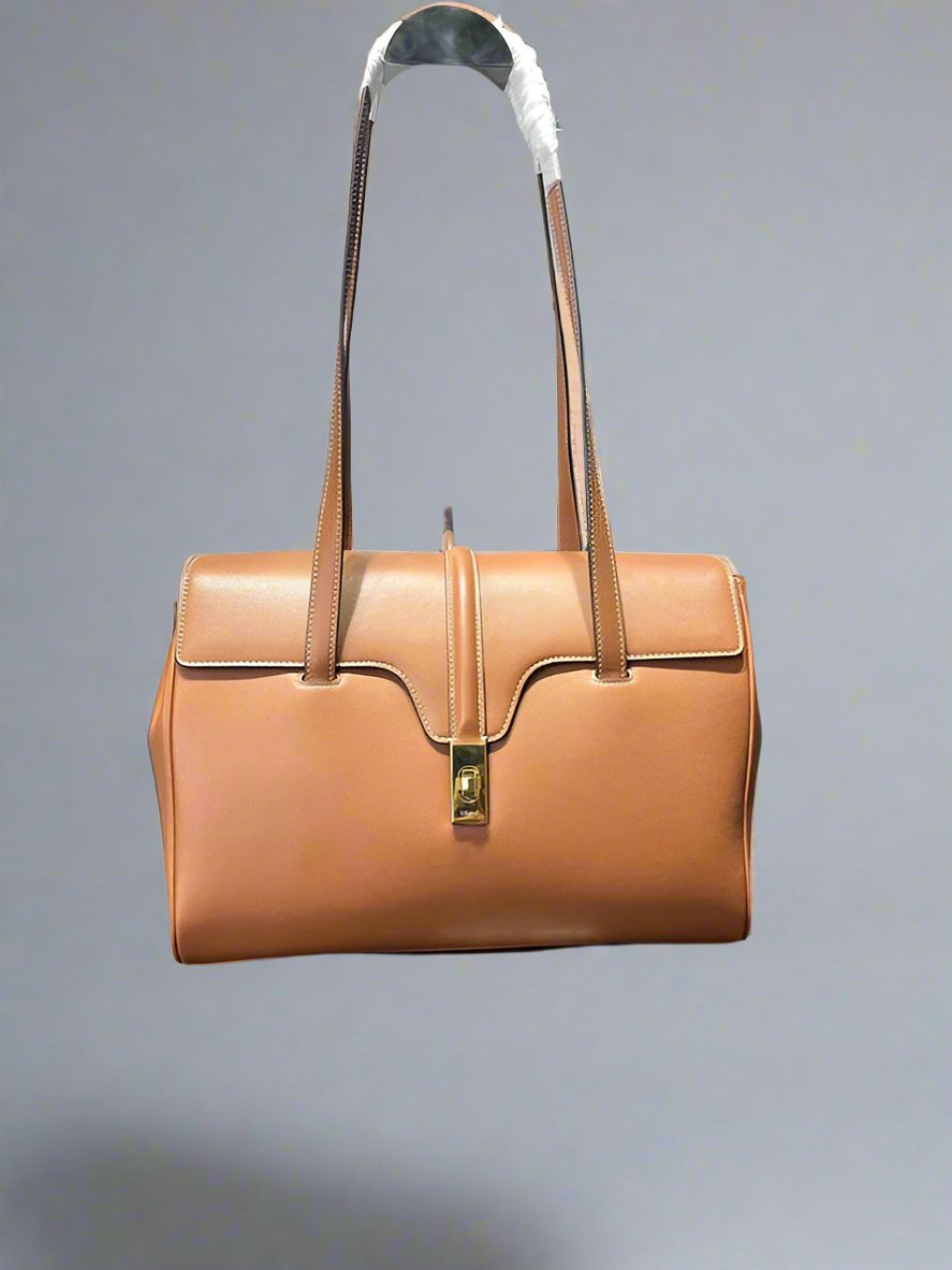 BAB - CLE Bags - 026