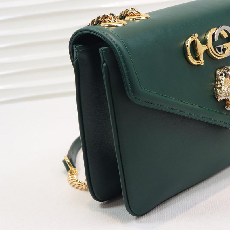 BAB - GCI Bags - 984