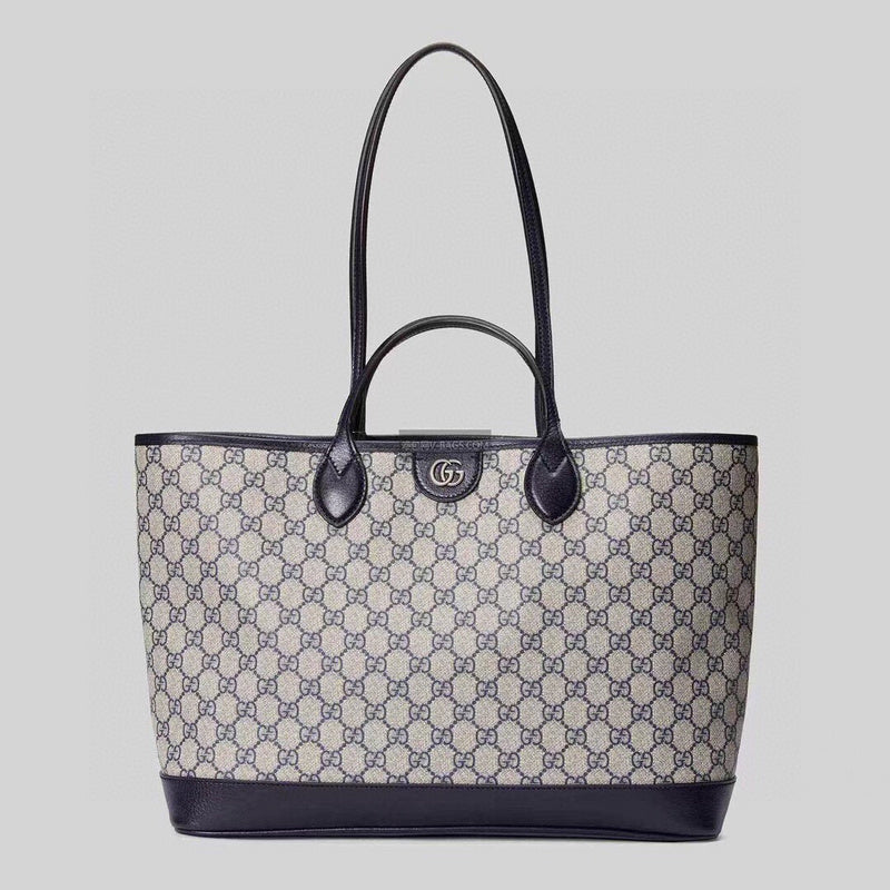 BAB - GCI Bags - 3980