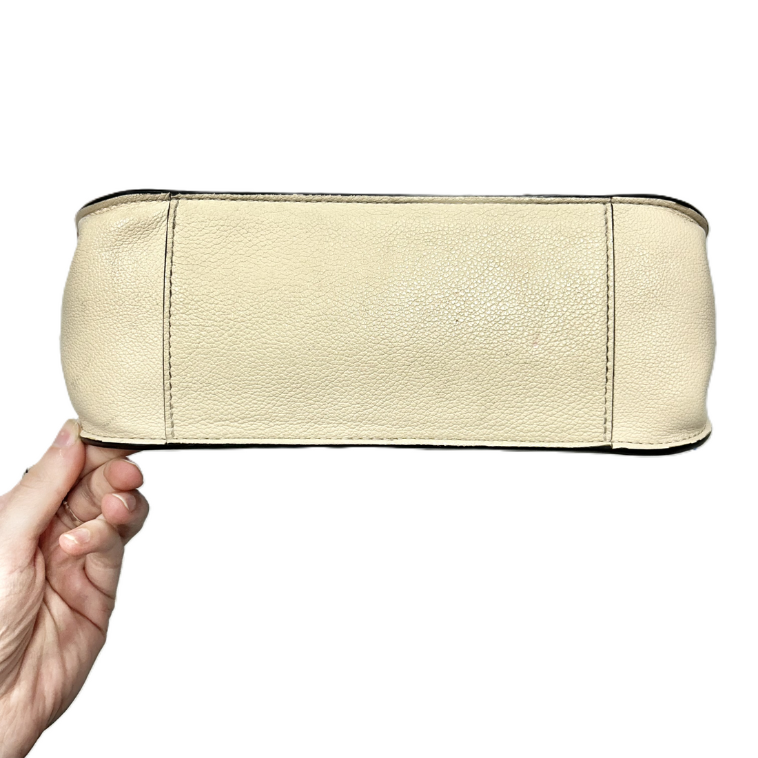 Crossbody Luxury Designer By Louis Vuitton, Size: Medium