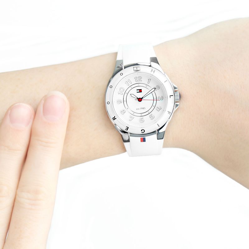 ???????????????? ?????????? ?????????????? ?????????? ??????????