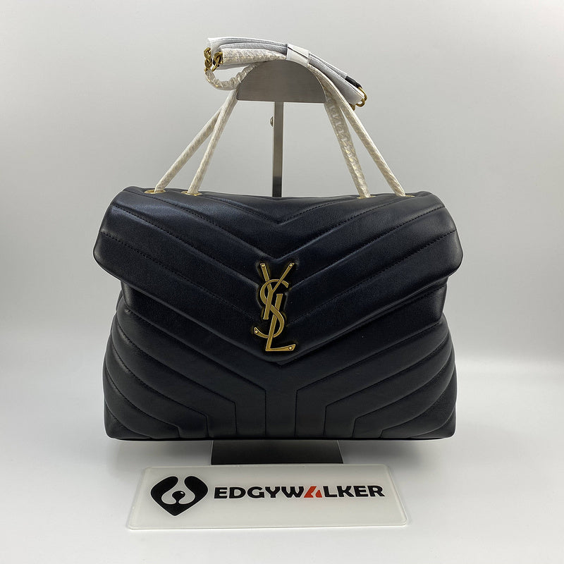 TLM - YLS Shoulder Bags - 258