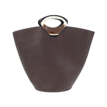 Louis Vuitton Epi cturnal M5452D Bag