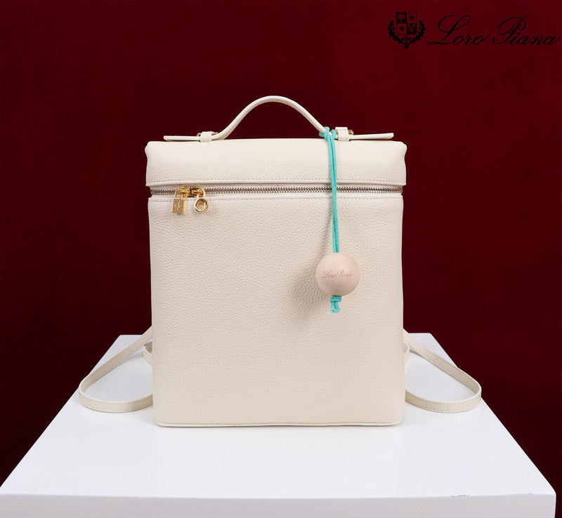 BAB - New Arrivals Bags - 001