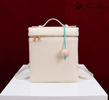 BAB - New Arrivals Bags - 001