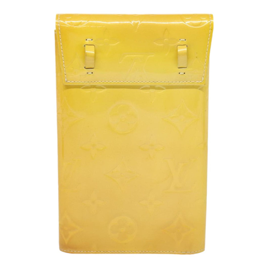 LOUIS VUITTON Walker Wallet