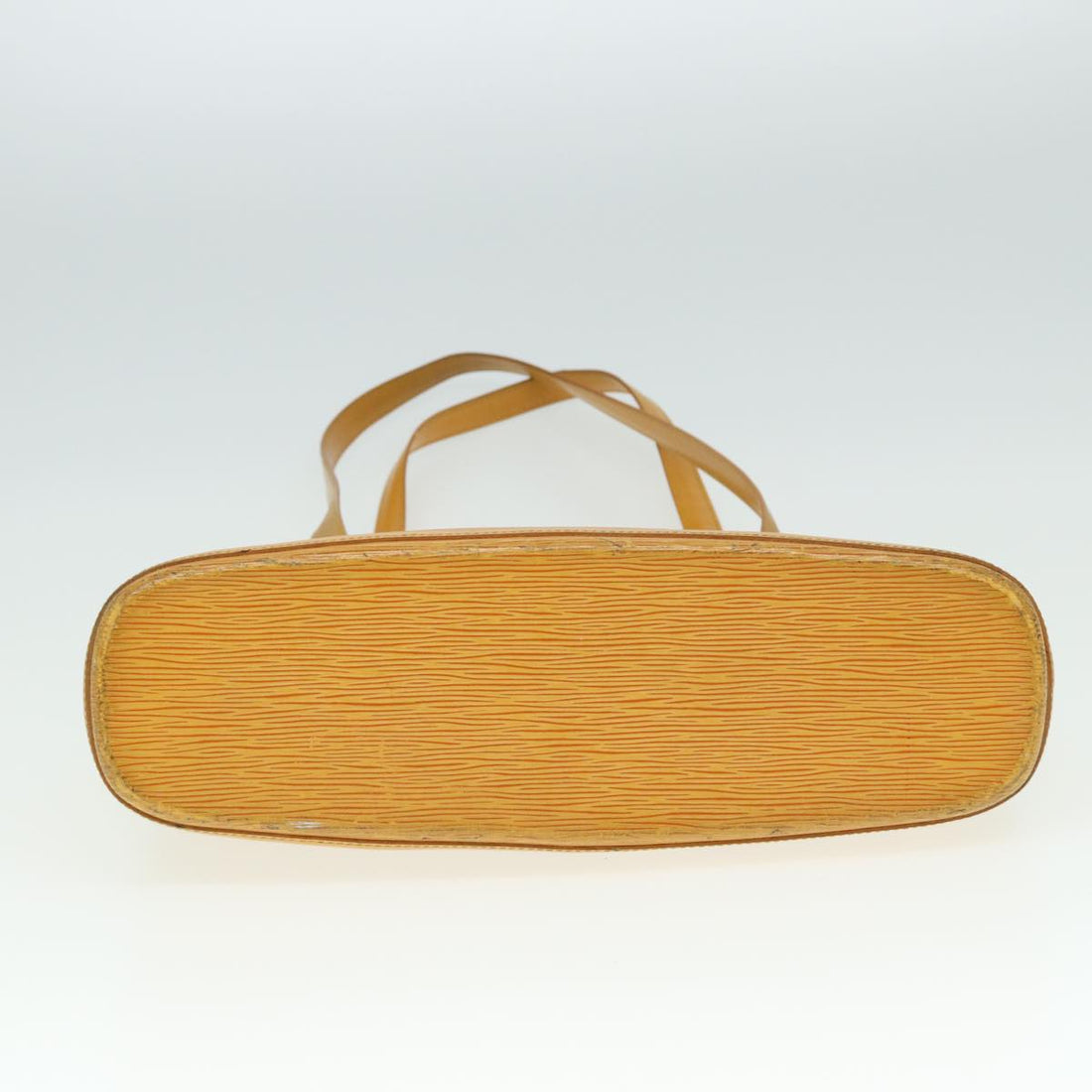 LOUIS VUITTON Lussac Shoulder Bag