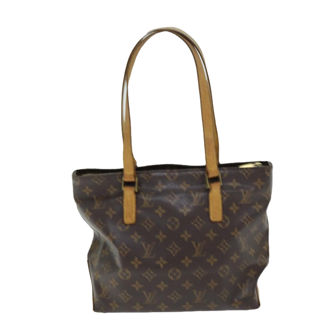 LOUIS VUITTON Piano Tote