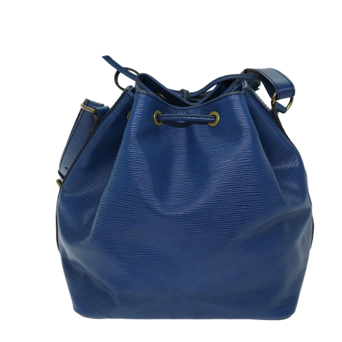 LOUIS VUITTON Noe PM Shoulder Bag