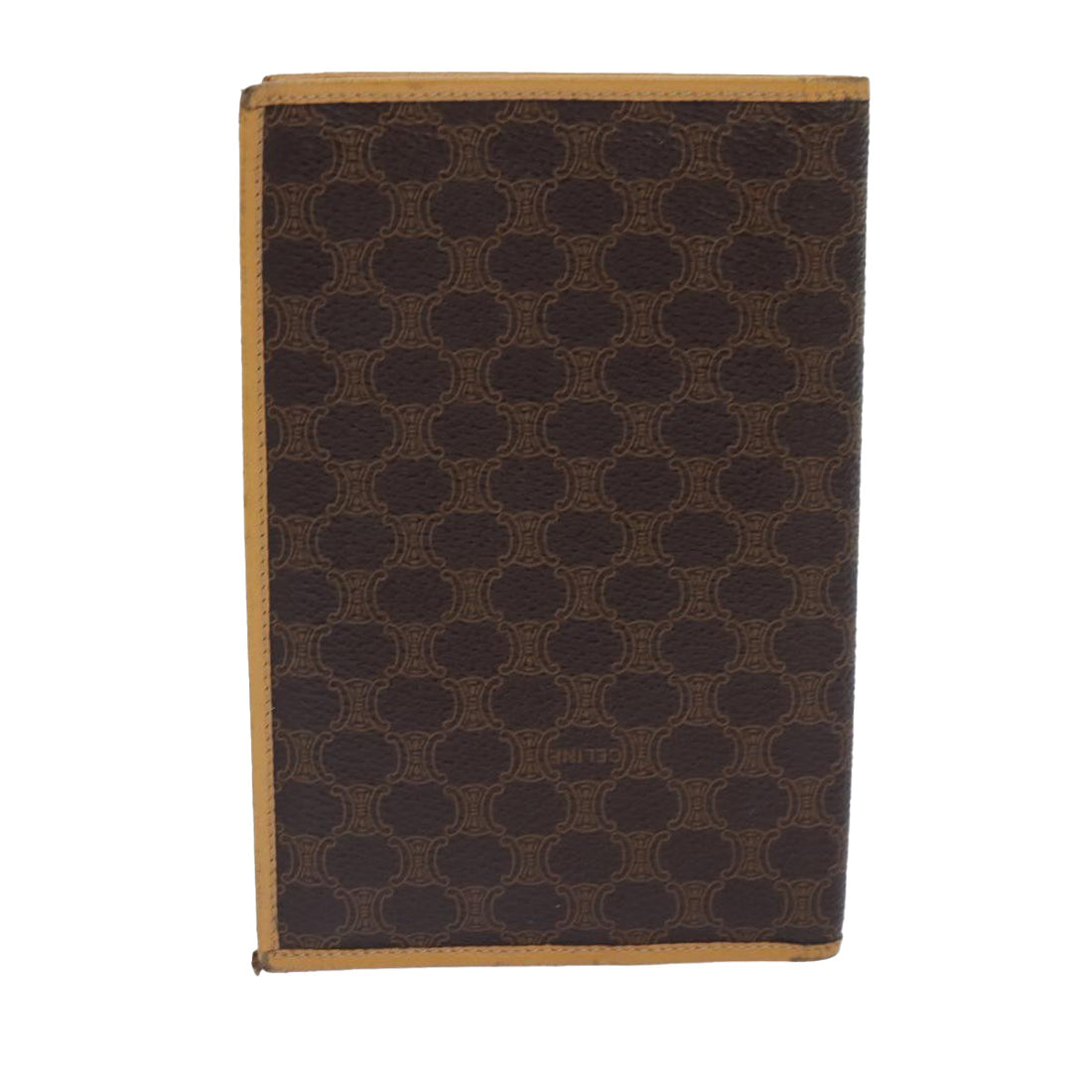 CELINE Macadam Wallet