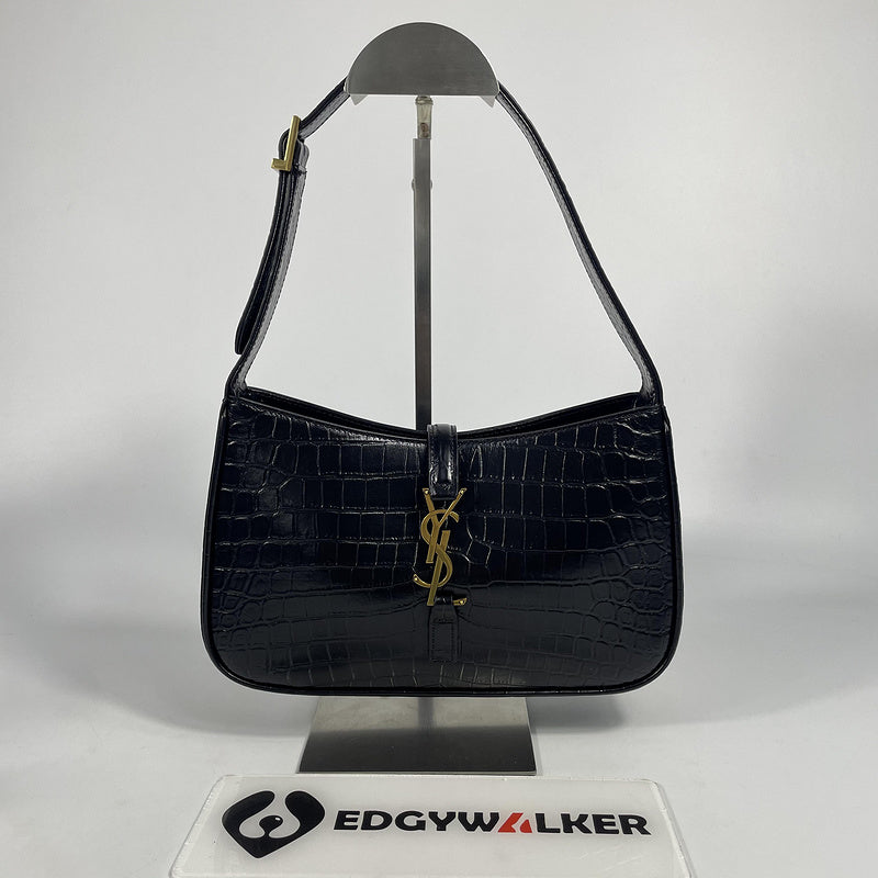 TLM - YLS Shoulder Bags - 128