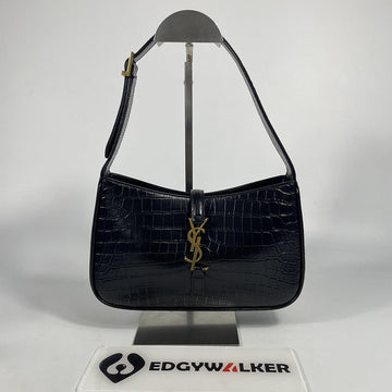 TLM - YLS Shoulder Bags - 128