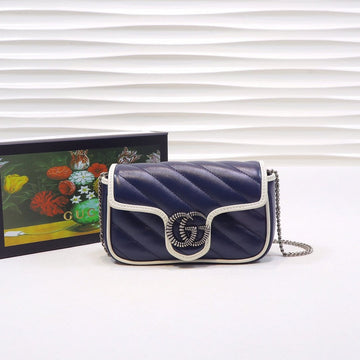 BAB - GCI Bags - 1335