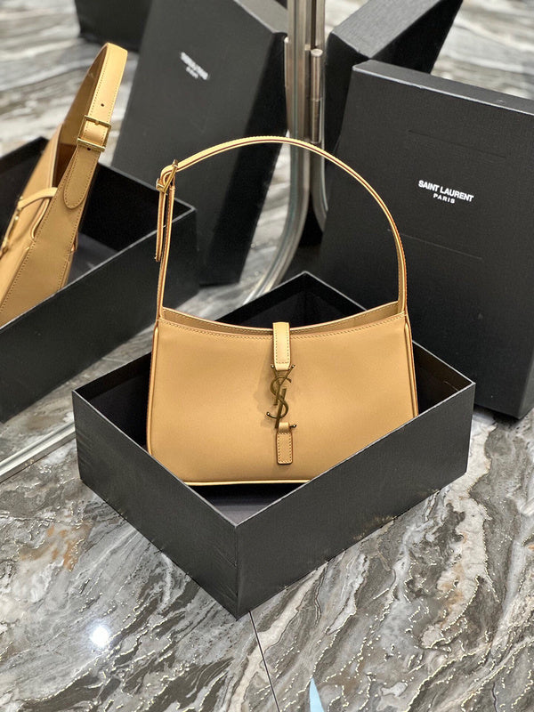 BAB - SLY Bags - 642