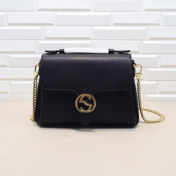 BAB - GCI Bags - 940