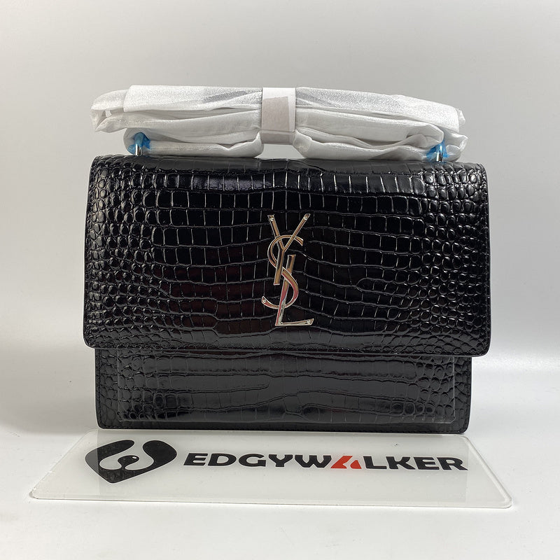 TLM - YLS Shoulder Bags - 244