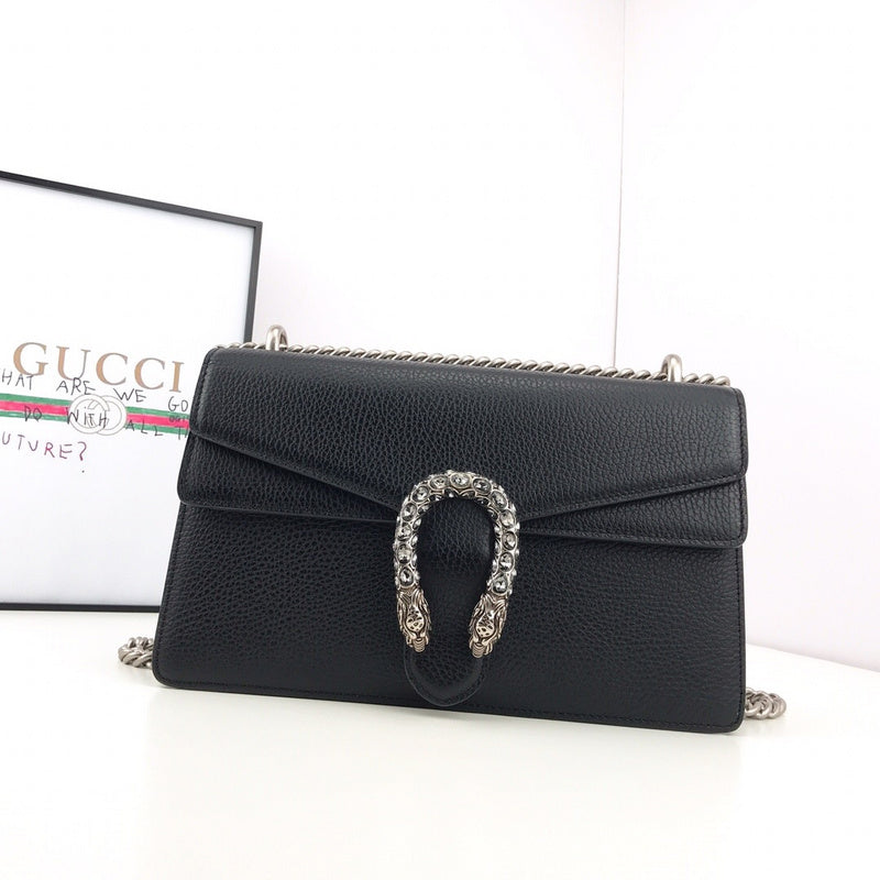 BAB - GCI Bags - 2446