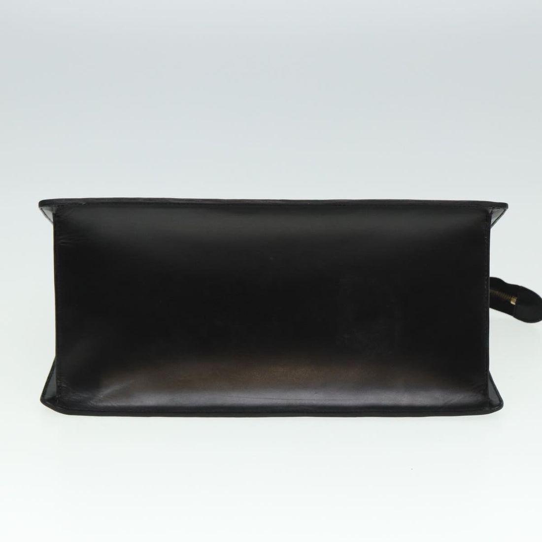 LOUIS VUITTON Riviera Handbag