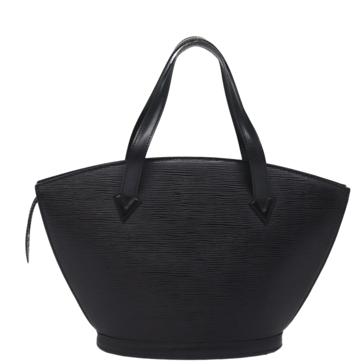 LOUIS VUITTON Saint Jacques Handbag