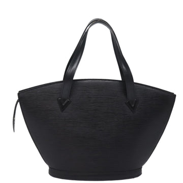 LOUIS VUITTON Saint Jacques Handbag