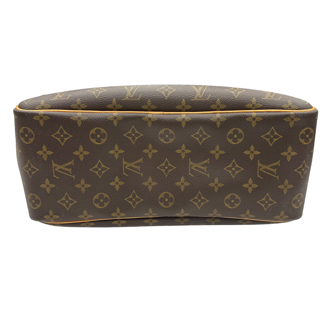 HandBag Luxury Designer By Louis Vuitton  Size: Medium