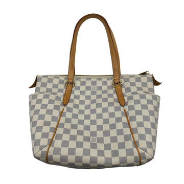 HandBag Luxury Designer By Louis Vuitton  Size: Medium