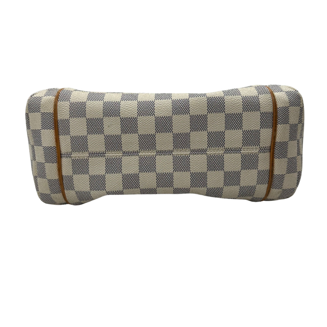 HandBag Luxury Designer By Louis Vuitton  Size: Medium