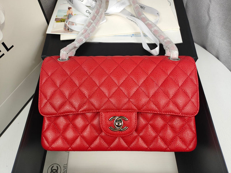 BAB - CNL Bags - 2654