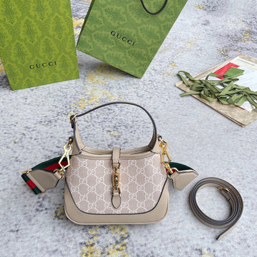 BAB - GCI Bags - 1850