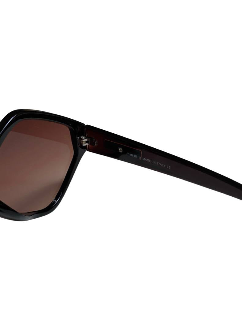 ?????? ?????? ?????????? ????????????????????