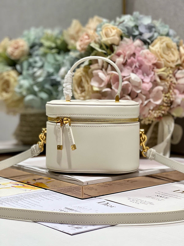 BAB - DIR Bags - 272