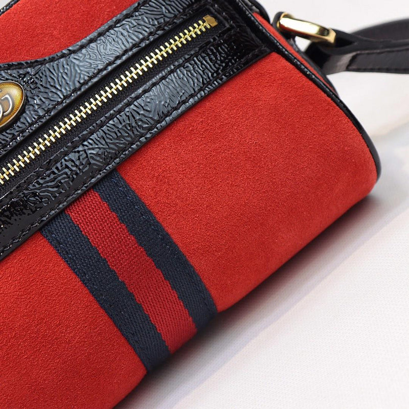 BAB - GCI Bags - 1011