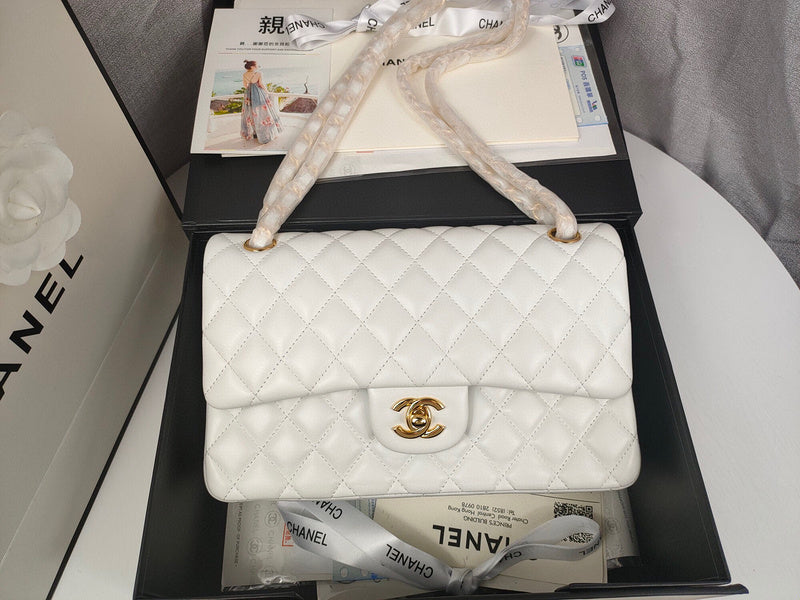 BAB - CNL Bags - 2647