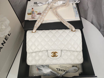 BAB - CNL Bags - 2647