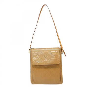 Louis Vuitton  Shoulder Bag