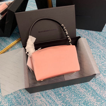 ALXG TLM Fashion Bags - 015